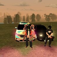 Semka_Pride