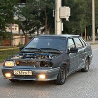 Verkan Dadaev
