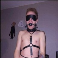 Bounty_Kligan