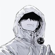 Max_Hamster