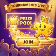 Ivan_Caws