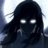 Morty_Smeet