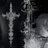 Egor_Delovoy