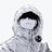 Max_Hamster