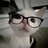 Cris_Montano
